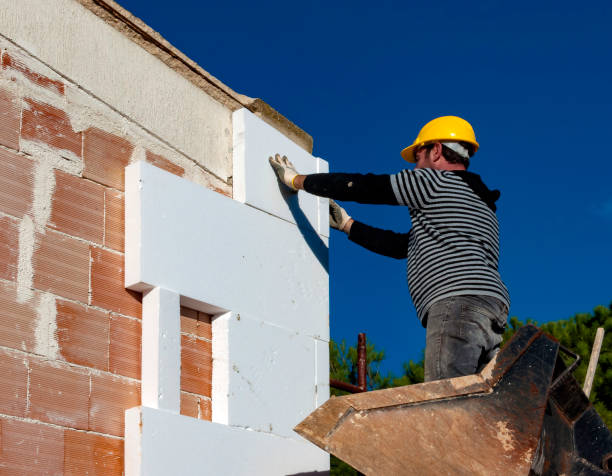 Best Commercial Insulation in Fremont, MI