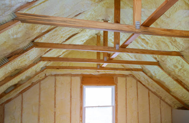  Fremont, MI Insulation Contractor Pros