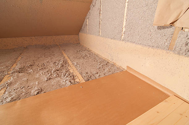 Best Energy Efficiency Insulation in Fremont, MI